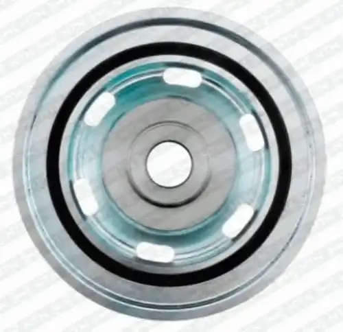 Шкив коленвала SNR DPF35902