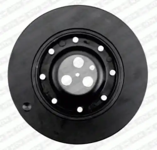 Шкив коленвала SNR DPF352.00