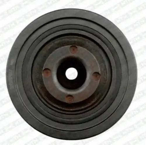 Шкив коленвала SNR DPF352.03