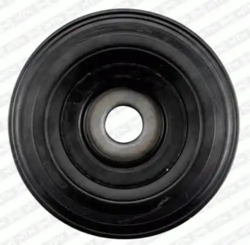 Шкив коленвала SNR DPF355.08