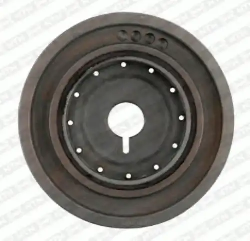 Шкив коленвала SNR DPF355.21