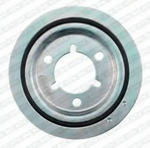 Шкив коленвала SNR DPF359.01