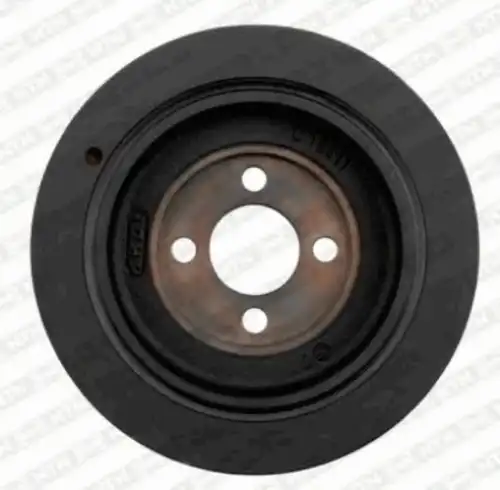 Шкив коленвала SNR DPF359.08