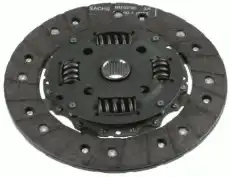 Диск сцепления SACHS 1878 004 776