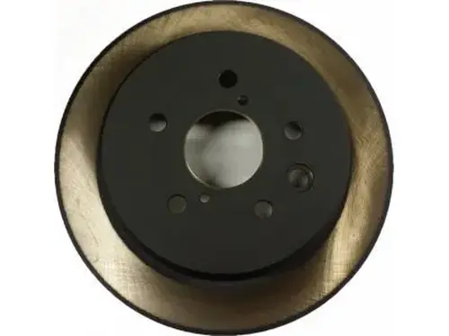 Тормозной диск TOYOTA / LEXUS 4243130280