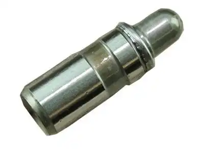 Гидрокомпенсатор GM 12572638