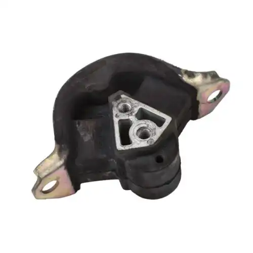 подушка ДВС правая Opel 90445298 GM