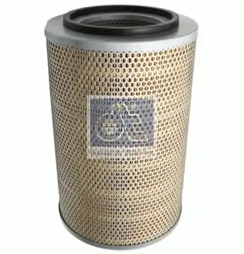 Фильтр воздушный DT 3.18508