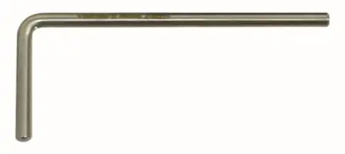 Фиксатор, маховик KL-0680-2302 A GEDORE