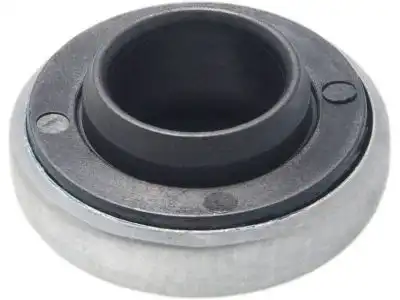 ПОДШИПНИК ОПОРНЫЙ 51726SAA013 (РБ) HONDA