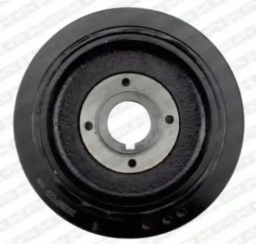 Шкив коленвала SNR DPF359.26