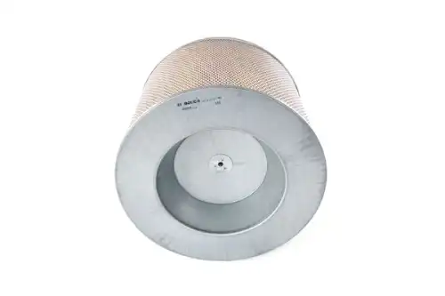 Фильтр воздушный BOSCH 1 457 433 728