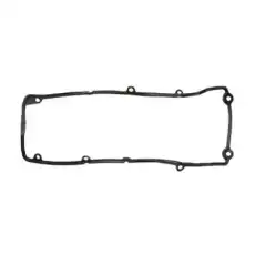 Прокладка ГБЦ RIDEX 321G0011