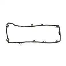 Прокладка ГБЦ RIDEX 321G0011