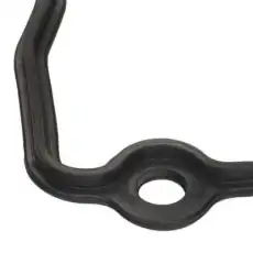 Прокладка ГБЦ RIDEX 321G0011