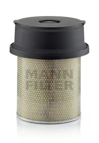 Фильтр воздушный MANN-FILTER C 29 1219/1