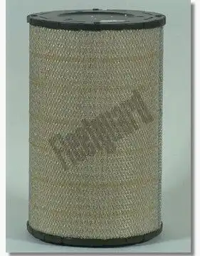 Фильтр воздушный FLEETGUARD AF25264