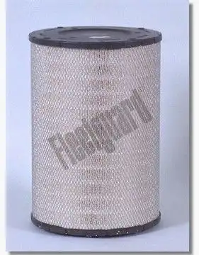 Фильтр воздушный FLEETGUARD AF25314