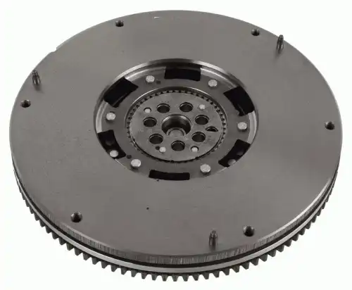 Маховик 2294 501 230 SACHS