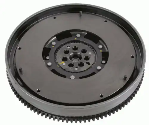 Маховик 2294 501 239 SACHS