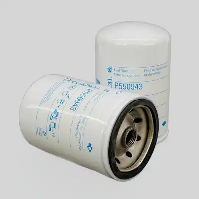 Топливный фильтр DONALDSON P 55-0943