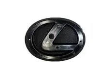 BASE, RADIATOR 7531250010 TOYOTA / LEXUS
