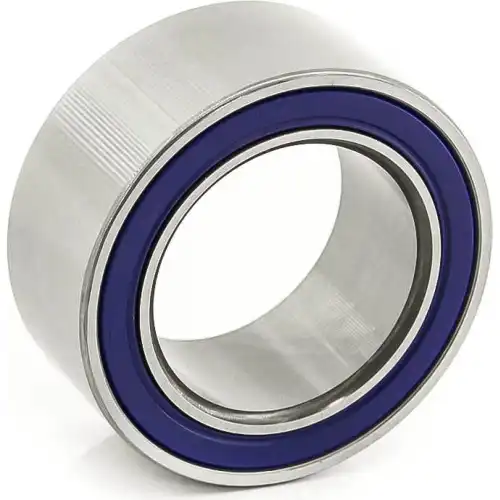ПОДШИПНИК КОНДИЦИОНЕРА 40BGS11G2DS NACHI