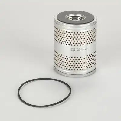 Топливный фильтр DONALDSON P 55-3335