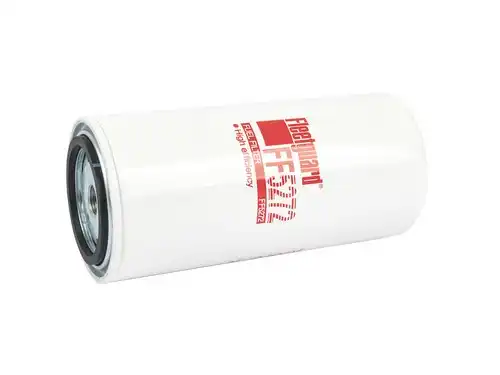 Топливный фильтр FLEETGUARD FF5272