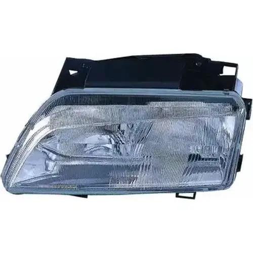 Фара DEPO 552-1113R-LD-E
