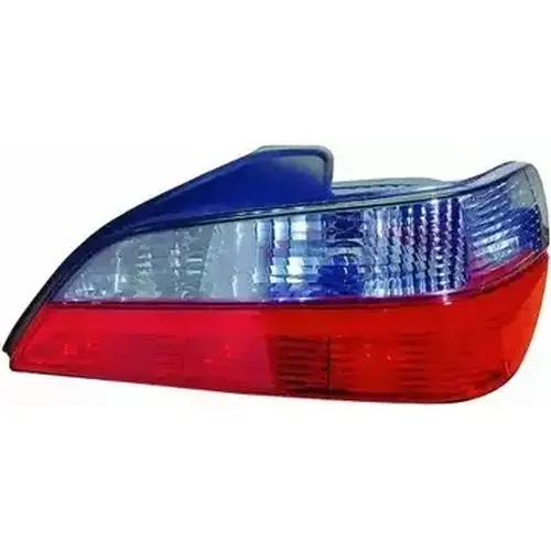 Фонарь задний DEPO 550-1919R-LD-UE