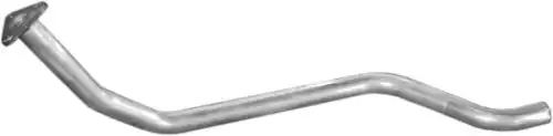 ГЛУШИТЕЛЬ PLATINIK 831-895 03.184 POLMOSTROW