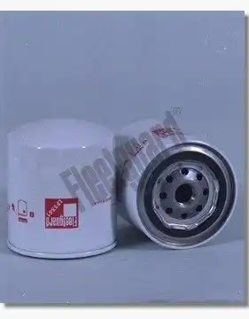 Фильтр масляный FLEETGUARD LF3341