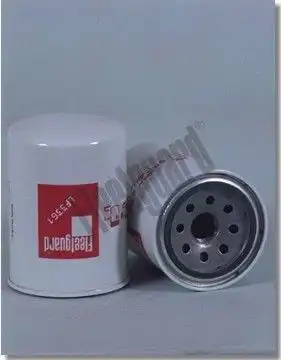 Фильтр масляный FLEETGUARD LF3361