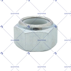 https://img.armtek.ru/img/article/388/38841896/230x230/38841896_0.webp
