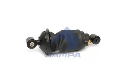 SA 051.392 втулка _051.395 SAMPA