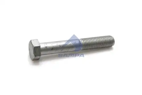 1021831 Болт M20x2,5/130 MM SAMPA