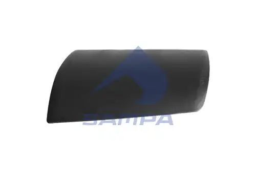 Брызговик правый 18300613 SAMPA