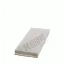 https://img.armtek.ru/img/article/388/388452/230x230/388452_0.webp