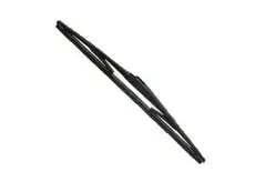Щетка стеклоочистителя 852220E081 TOYOTA / LEXUS