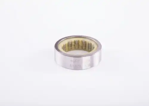 подшипник !стартера игольчатый \MB,MAN,Scania,Volvo,DAF 2 000 910 005 BOSCH