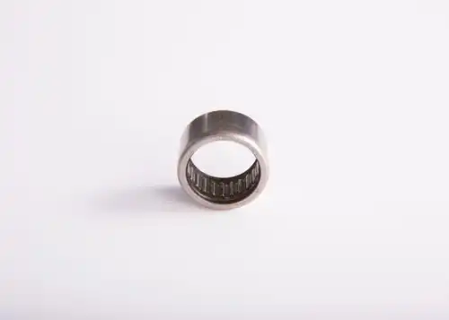 подшипник якоря стартера! SKF - HK22162RS \ 2 000 910 012 BOSCH