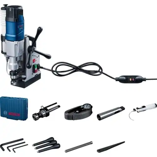 Дрели безударные 06011B4020 BOSCH