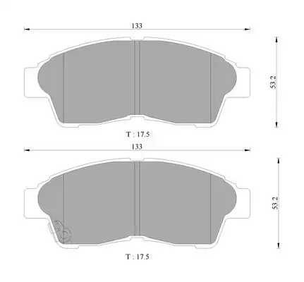 деталь 0 986 AB9 063 BOSCH