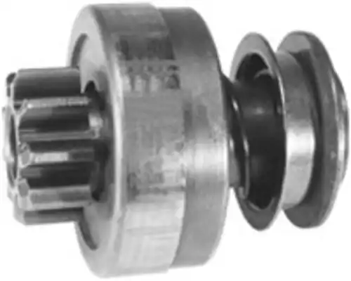бендикс ! \MB 307D 086 264 500 MONARK