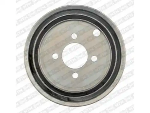 Шкив коленвала SNR DPF359.20