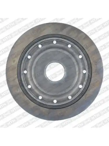 Шкив коленвала SNR DPF355.04