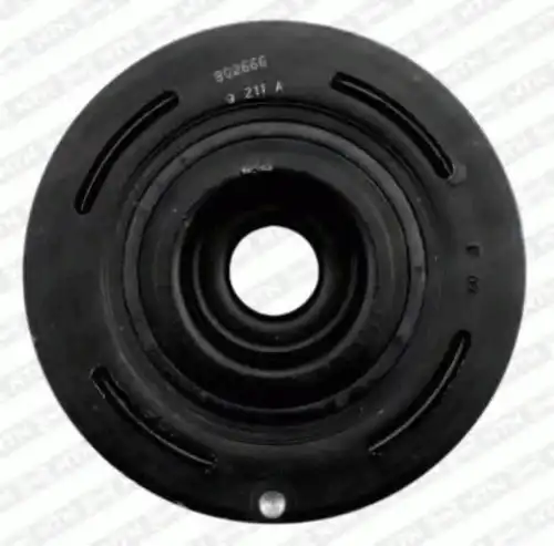 Шкив коленвала SNR DPF355.14