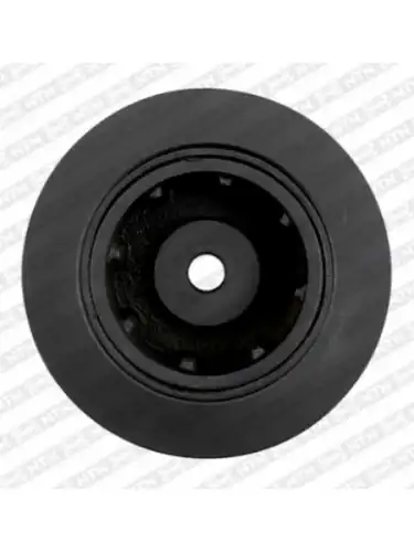 Шкив коленвала SNR DPF355.17