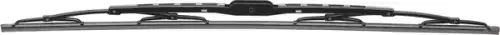 Щетка стеклоочистителя TX700 TRICO 700/28" мм/",